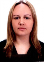 VANESSA SCHNEIDER.png